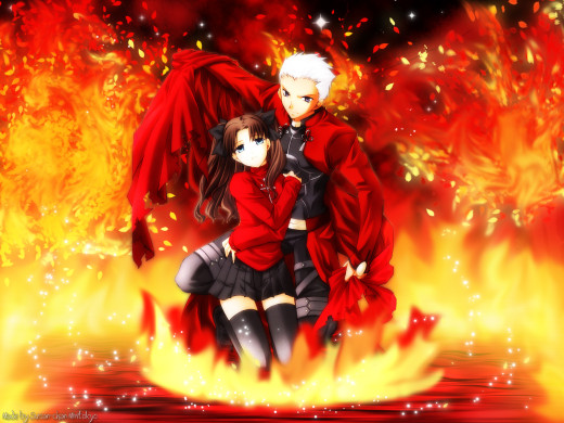 187195 (a): :1600x1200